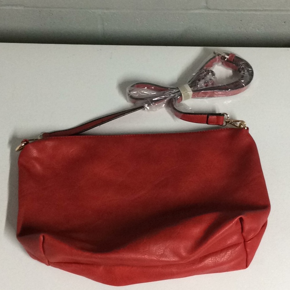 Jen&Co Shoulder Bag